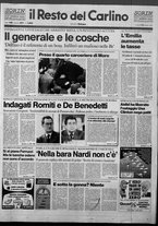 giornale/RAV0037021/1993/n. 281 del 15 ottobre